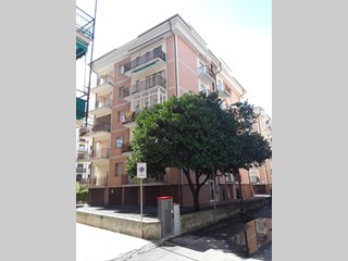 Bilocale in Vendita a Borghetto Santo Spirito, zona Loano, 180'000€, 50 m², arredato