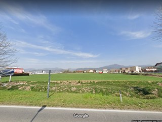 Terreno edificabile in Vendita a Albano Sant'Alessandro, 1'000'000€, 20000 m²