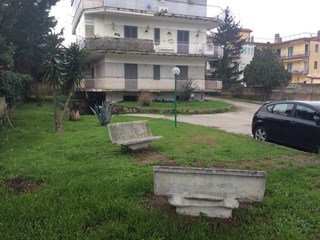 Trilocale in Vendita a Cercola, zona Zona centrale, 250'000€