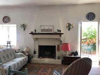 Appartamento in Vendita a Arcola, zona Trebiano, 100 m²