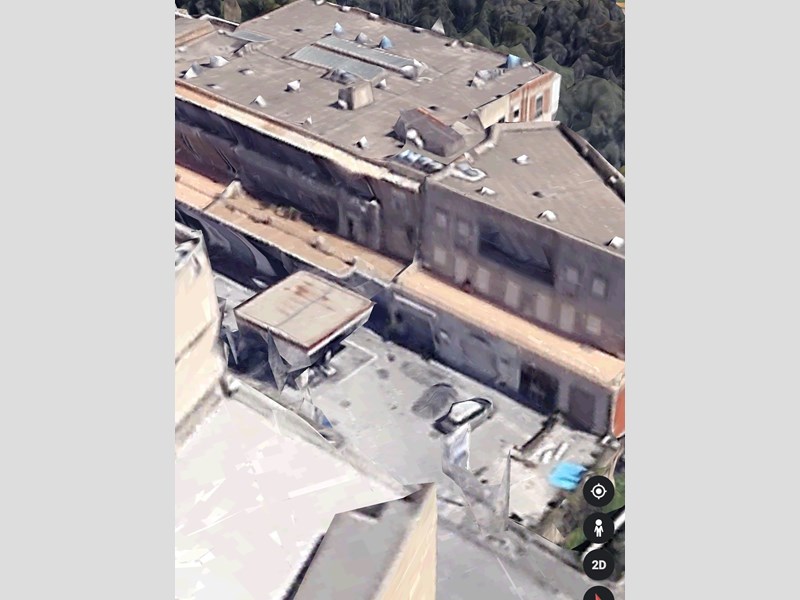 Appartamento in Vendita a Agrigento, zona via imera 18, 59'000€, 150 m², con Box