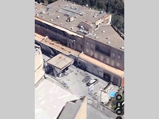 Appartamento in Vendita a Agrigento, zona via imera 18, 59'000€, 150 m², con Box