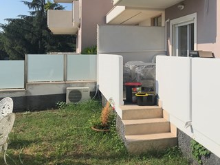 Trilocale in Vendita a Mascalucia, zona Centro, 165'000€, 90 m²