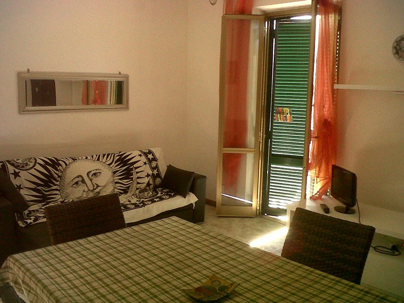 Appartamento in Vendita a Perugia, zona Filosofi, 75'000€, 90 m², arredato