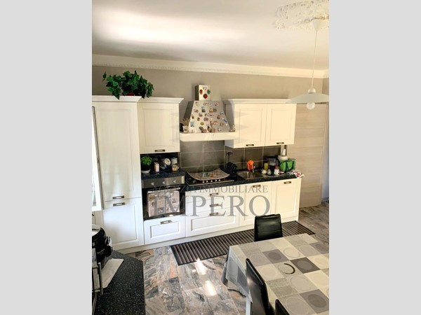 Quadrilocale in Vendita a San Biagio della Cima, 160'000€, 90 m²