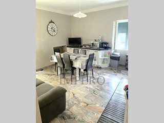 Quadrilocale in Vendita a San Biagio della Cima, 160'000€, 90 m²