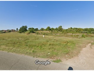 Cascina in Vendita a Zagarolo, zona via colle ristretti 48, 19'000€