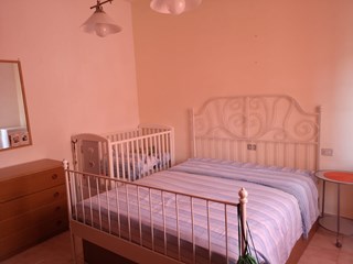 Bilocale in Affitto a Milano, zona vimodrone, 650€, 60 m², arredato