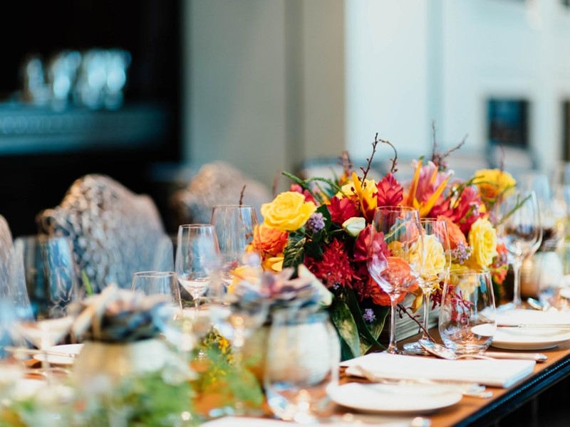 Attività commerciale in Vendita a Pietrasanta, 200'000€, 80 m²