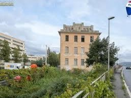 Appartamento in Vendita a Ceranesi, zona Ceranesi-Gaiazza, 145'310€, 167 m²