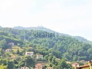 Appartamento in Vendita a Ceranesi, zona Ceranesi-Gaiazza, 145'310€, 167 m²