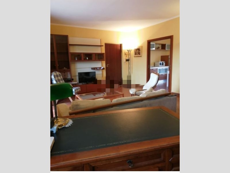 Quadrilocale in Affitto a Giugliano in Campania, zona Licola Country PArk, 700€, 100 m², arredato