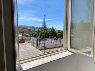 Bilocale in Vendita a Napoli, zona VIA PIGNA 19, 170'000€, 90 m²