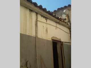 Casa Indipendente in Vendita a Siracusa, zona BORGATA, 46'000&euro;, 65 m²