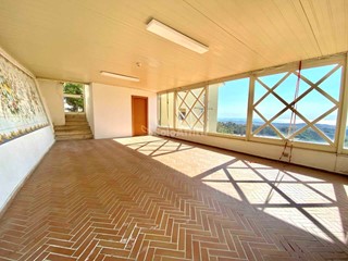 Ufficio in Affitto a Catanzaro, zona Stadio, 330&euro;, 50 m²