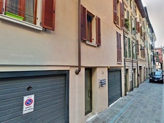 Appartamento in Vendita a Brescia, zona Via Borgondio, 66'825€