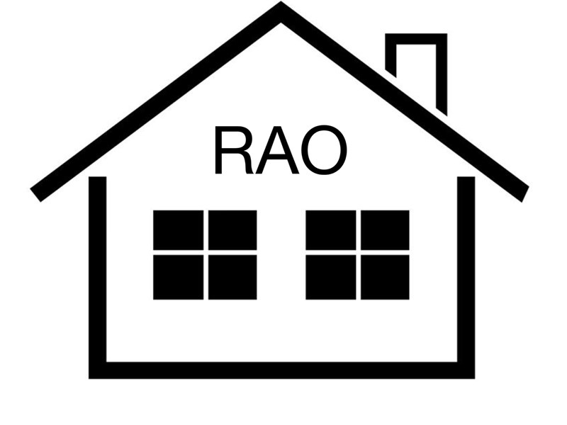 Appartamento in Vendita a Brescia, zona Via Locchi, 45'000€, 60 m²