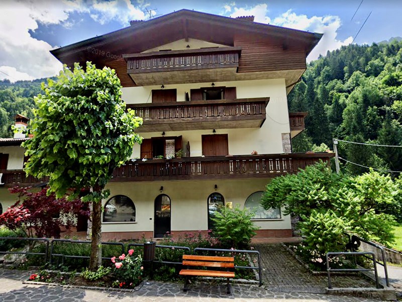 Negozio in Vendita a Collio, 55'125€, 85 m²