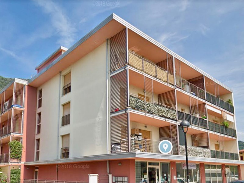 Bilocale in Vendita a Villanuova sul Clisi, 20'000€, 79 m², con Box