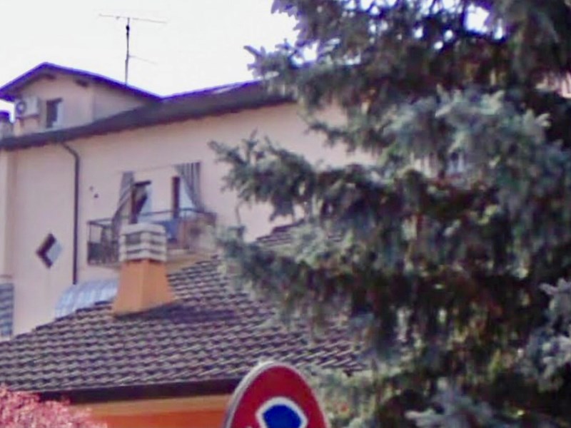 Bilocale in Vendita a Orzinuovi, zona Via Lonato, 51'372€, 58 m²