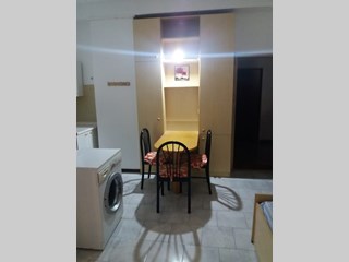 Bilocale in Affitto a Milano, zona Cimiano, 500€, 45 m², arredato