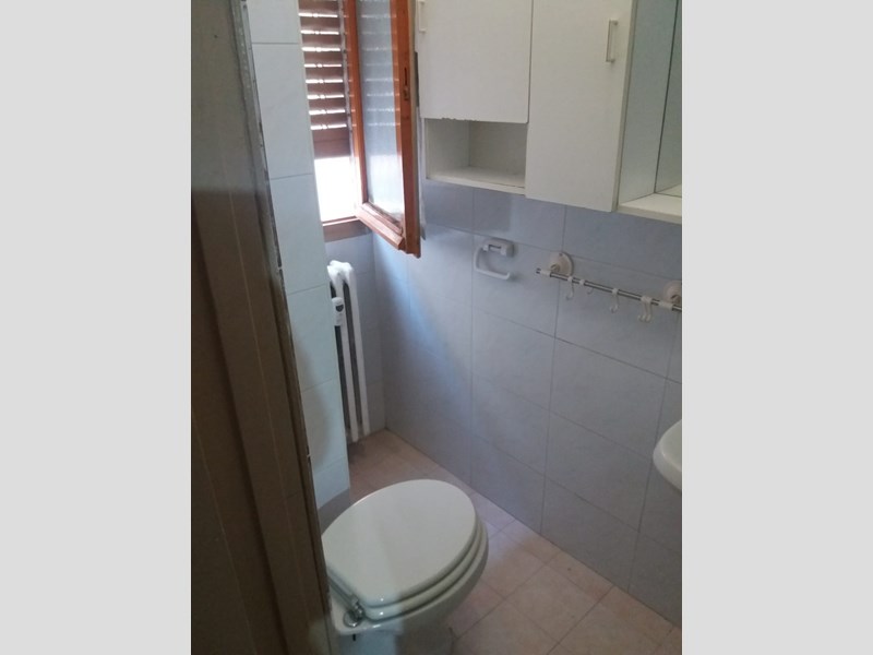 Bilocale in Affitto a Milano, zona Cimiano, 500€, 45 m² ...