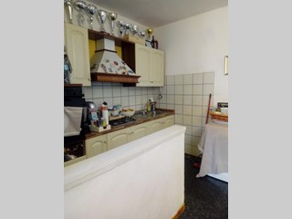 Trilocale in Vendita a Massa, 150'000&euro;, 70 m², arredato