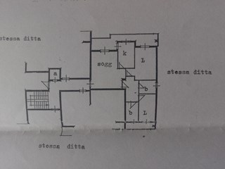 Trilocale in Vendita a Quartu Sant'Elena, zona Pitz e Serra, 128'000&euro;, 87 m²