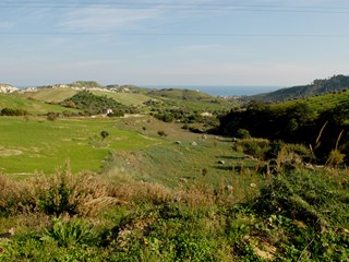 Terreno agricolo in Vendita a Santa Caterina dello Ionio, 123'456€, 75000 m²