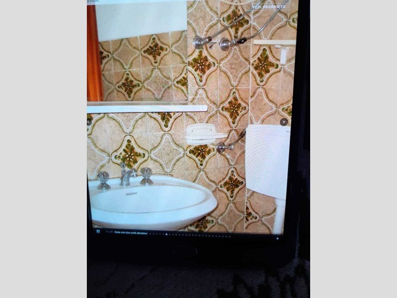 Casa Indipendente in Vendita a Fivizzano, zona San Terenzo Monti, 65'000€, 100 m²