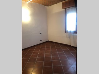 Bilocale in Affitto a Bondeno, 370€, 70 m²