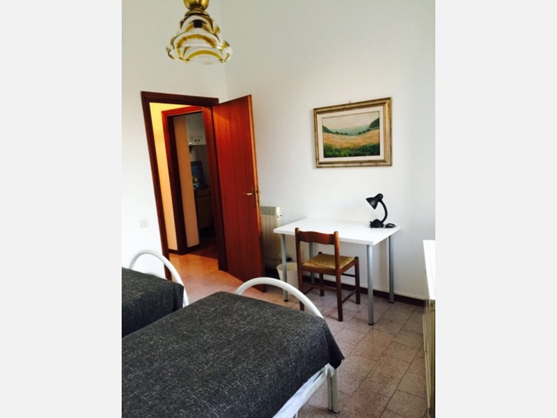 Trilocale in Affitto a Pisa, zona Centro Santa Maria, 720€, 50 m², arredato