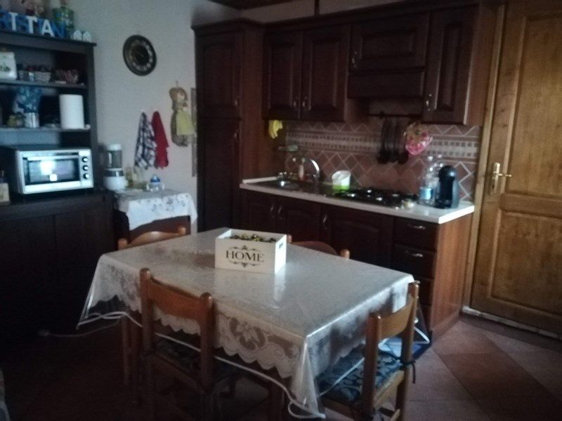 Trilocale in Vendita a Cori, 70'000€, 68 m²