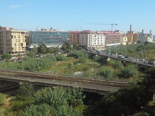 Appartamento in Vendita a Imperia, 185'000€, 110 m²