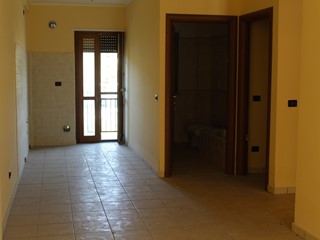 Quadrilocale in Vendita a San Vito Chietino, 120'000€, 85 m²