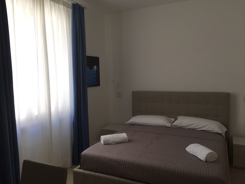 Monolocale in Affitto a Capri, 35 m², arredato