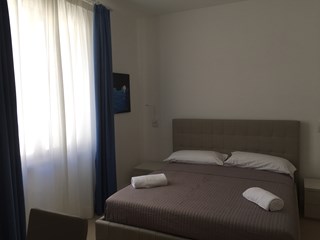 Monolocale in Affitto a Capri, 35 m², arredato