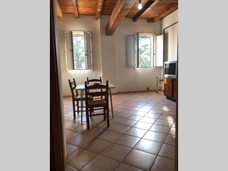 Bilocale in Affitto a Argenta, zona San Nicolo', 370€, 70 m²