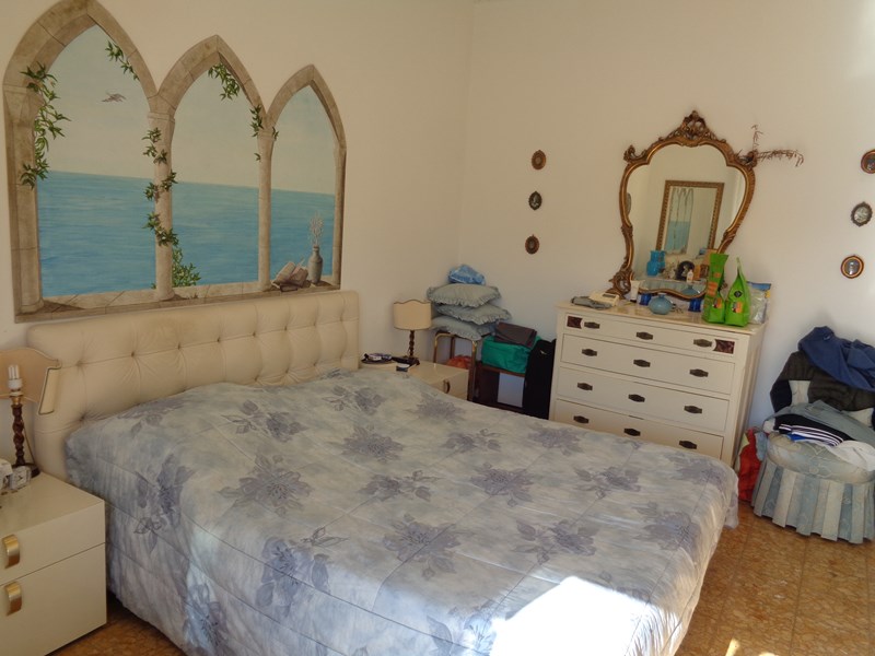 Appartamento in Vendita a Rapallo, zona centrale, 380'000€, 140 m²