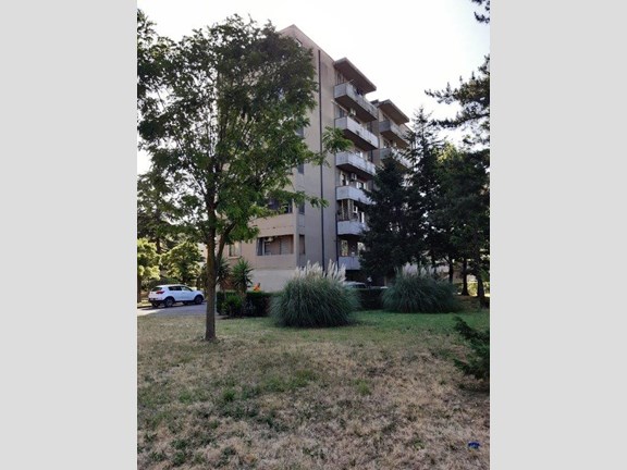 Quadrilocale in Vendita a Campi Bisenzio, zona Centro, 250'000€, 107 m², arredato