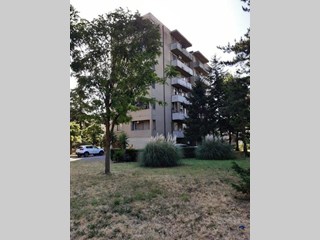 Quadrilocale in Vendita a Campi Bisenzio, zona Centro, 250'000€, 107 m², arredato