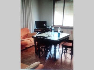 Appartamento in Vendita a Vecchiano, zona MIGLIARINO PISANO, 179'000€, 120 m²