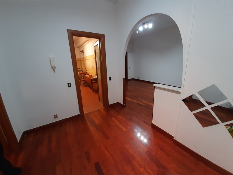 Trilocale in Affitto a Roma, zona Lido di Ostia, 750€, 80 m²