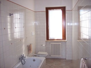 Villa bifamiliare in Vendita a Chieti, zona Chieti, 290'000€, 368 m², arredato