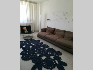 Villetta a schiera in Vendita a Sant'Elpidio a Mare, 400'000€, 210 m²