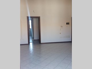 Bilocale in Vendita a Conselice, zona Conselice, 69'000€, 66 m²