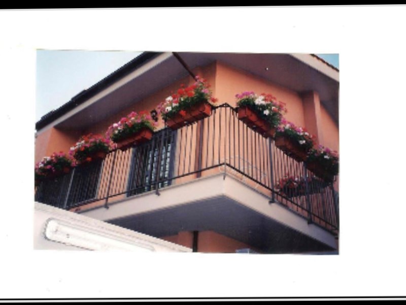 Quadrilocale in Vendita a Grottaferrata, zona Anagnina , 230'000€, 95 m², arredato