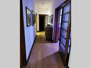 Ufficio in Affitto a Firenze, 500€, 30 m²