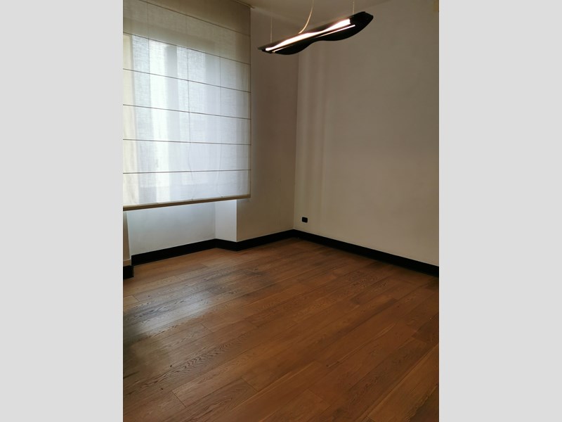 Ufficio in Affitto a Firenze, 500€, 30 m²