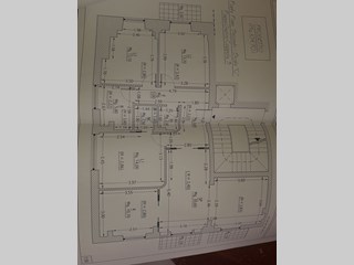 Appartamento in Vendita a Salerno, zona Piazza Onofrio coppola , 265'000&euro;, 125 m²